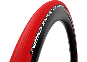 vittoria Zaffiro Pro Home Trainer